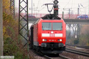 Bild: db1851005_cw018554.jpg - anklicken zum Vergrößern