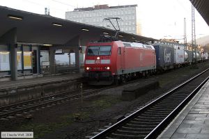 Bild: db1851005_cw0802090151.jpg - anklicken zum Vergrößern
