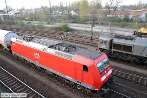 Bild: db1850817_bk0604200074.jpg - anklicken zum Vergrößern Bild: db1850817_bk0604200074.jpg - anklicken zum Vergrößern
