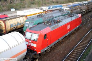 Bild: db1850817_bk0604200075.jpg - anklicken zum Vergrößern Bild: db1850817_bk0604200075.jpg - anklicken zum Vergrößern