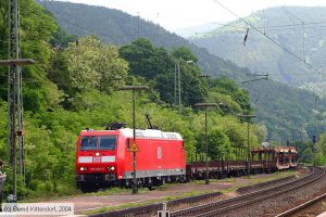 Bild: db1850825_e0004256.jpg - anklicken zum Vergrößern Bild: db1850825_e0004256.jpg - anklicken zum Vergrößern