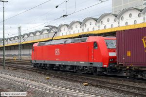 Bild: db1850833_bk0803120031.jpg - anklicken zum Vergrößern Bild: db1850833_bk0803120031.jpg - anklicken zum Vergrößern
