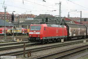 Bild: db1850833_bk1004270177.jpg - anklicken zum Vergrößern Bild: db1850833_bk1004270177.jpg - anklicken zum Vergrößern