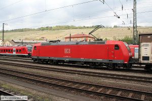Bild: db1850833_bk1004270179.jpg - anklicken zum Vergrößern Bild: db1850833_bk1004270179.jpg - anklicken zum Vergrößern