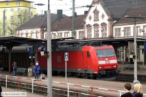 Bild: db1850866_bk0604150047.jpg - anklicken zum Vergrößern Bild: db1850866_bk0604150047.jpg - anklicken zum Vergrößern