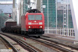 Bild: db1850916_cw006898.jpg - anklicken zum Vergrößern Bild: db1850916_cw006898.jpg - anklicken zum Vergrößern