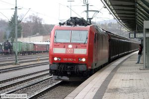 Bild: db1850924_bk0604150194.jpg - anklicken zum Vergrößern Bild: db1850924_bk0604150194.jpg - anklicken zum Vergrößern