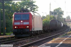 Bild: db1850924_bk0708130032.jpg - anklicken zum Vergrößern Bild: db1850924_bk0708130032.jpg - anklicken zum Vergrößern