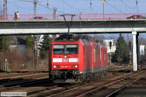 Bild: db1850973_bk0603290054.jpg - anklicken zum Vergrößern Bild: db1850973_bk0603290054.jpg - anklicken zum Vergrößern