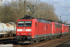 Bild: db1850973_bk0603290056.jpg - anklicken zum Vergrößern Bild: db1850973_bk0603290056.jpg - anklicken zum Vergrößern