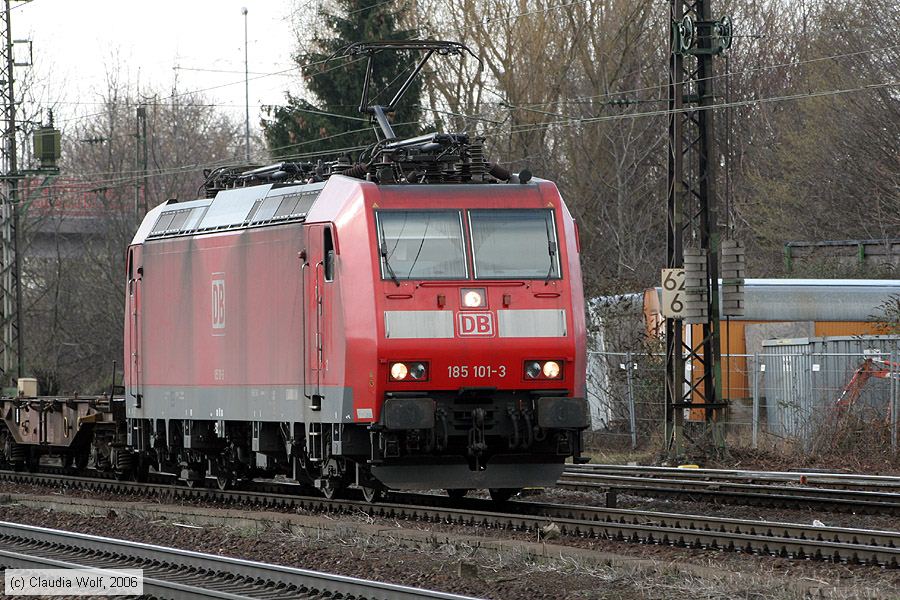Deutsche Bahn - 185101-3
/ Bild: db1851013_cw0604010039.jpg