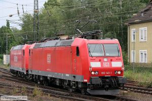 Bild: db1851401_bk1106090137.jpg - anklicken zum Vergrößern