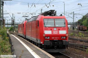 Bild: db1851401_bk1106090146.jpg - anklicken zum Vergrößern