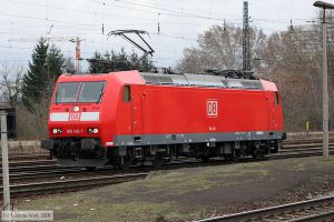 Bild: db1851401_cw0603300058.jpg - anklicken zum Vergrößern