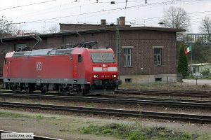Bild: db1851310_cw0604170048.jpg - anklicken zum Vergrößern