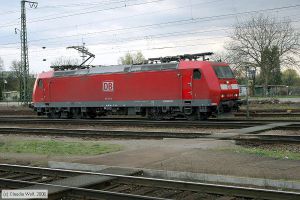 Bild: db1851310_cw0604170050.jpg - anklicken zum Vergrößern