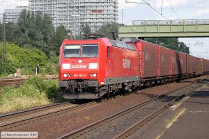 Bild: db1851666_e0021331.jpg