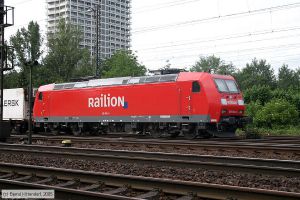 Bild: db1851666_e0021373.jpg