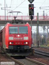 Bild: db1851674_cw008932.jpg