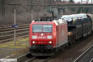 Bild: db1851674_e0012856.jpg