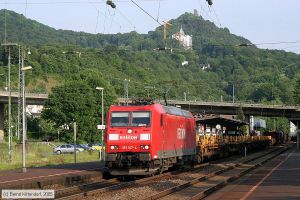 Bild: db1851674_e0020972.jpg