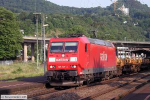 Bild: db1851674_e0020973.jpg
