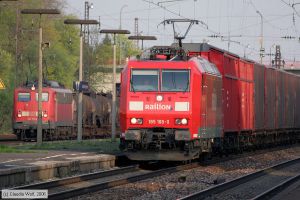 Bild: db1851690_cw0604210062.jpg - anklicken zum Vergrößern