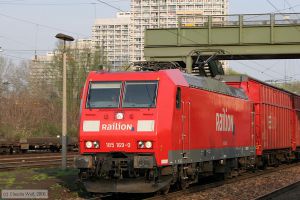 Bild: db1851690_cw0604210065.jpg - anklicken zum Vergrößern