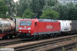 Bild: db1851724_bk1007110005.jpg - anklicken zum Vergrößern