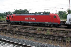 Bild: db1851724_bk1007110006.jpg - anklicken zum Vergrößern