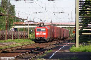 Bild: db1851724_cw013250.jpg - anklicken zum Vergrößern