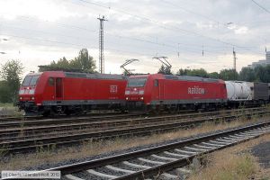 Bild: db1851724_cw1007110003.jpg - anklicken zum Vergrößern