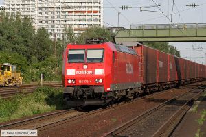 Bild: db1851724_e0020241.jpg - anklicken zum Vergrößern