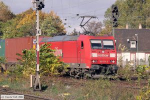 Bild: db1851732_cw0610240001.jpg