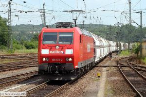Bild: db1851732_e0022611.jpg