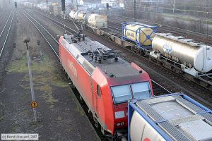 Bild: db1851773_bk0702200021.jpg - anklicken zum Vergrößern