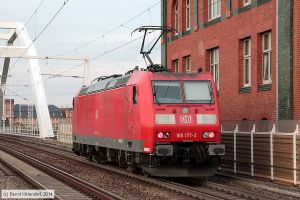Bild: db1851773_bk1408290024.jpg - anklicken zum Vergrößern