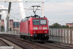 Bild: db1851773_bk1408290025.jpg - anklicken zum Vergrößern