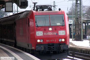 Bild: db1851773_cw007704.jpg - anklicken zum Vergrößern