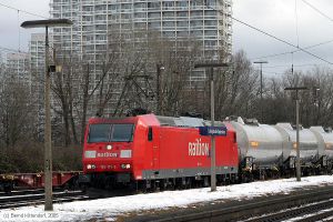Bild: db1851773_e0025669.jpg - anklicken zum Vergrößern