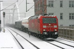 Bild: db1851781_bk0603030098.jpg - anklicken zum Vergrößern