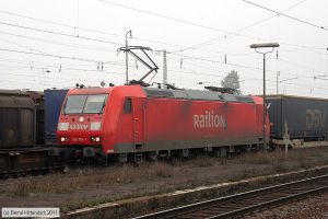 Bild: db1851781_bk1102090024.jpg - anklicken zum Vergrößern