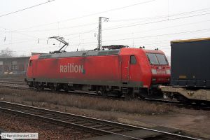 Bild: db1851781_bk1102090026.jpg - anklicken zum Vergrößern