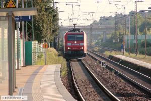 Bild: db1851781_bk1109020052.jpg - anklicken zum Vergrößern