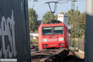 Bild: db1851781_bk1109020054.jpg - anklicken zum Vergrößern