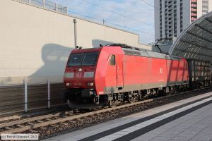 Bild: db1851781_bk1306120134.jpg - anklicken zum Vergrößern