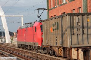 Bild: db1851781_bk1306120135.jpg - anklicken zum Vergrößern