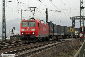Bild: db1851807_bk1102100027.jpg - anklicken zum Vergrößern