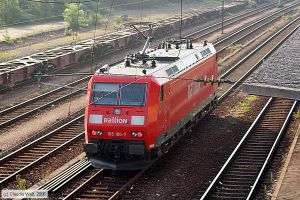 Bild: db1851807_cw0607250001.jpg - anklicken zum Vergrößern