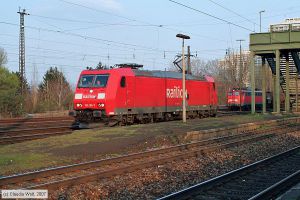 Bild: db1851807_cw0703270044.jpg - anklicken zum Vergrößern